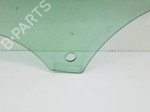 Rear left door window AUDI A7 Sportback (4GA, 4GF) 3.0 TFSI quattro | BP28820595C20 