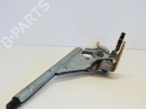 Hand brake BMW 1 (F20) M 135 i | BP14688475I18 