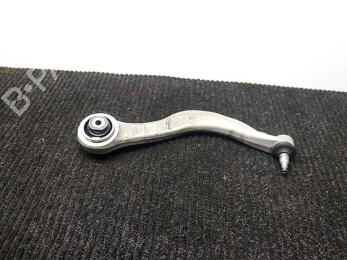 Brazo suspension delantero izquierdo ALFA ROMEO STELVIO (949_) 2.0 Q4 (200 hp) 29945466