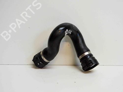 Rør AUDI A6 C7 (4G2, 4GC) 3.0 TFSI quattro (310 hp) 14675503