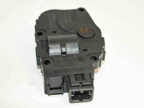 Electronic module BMW 5 (F10) 520 d | BP14689670M83