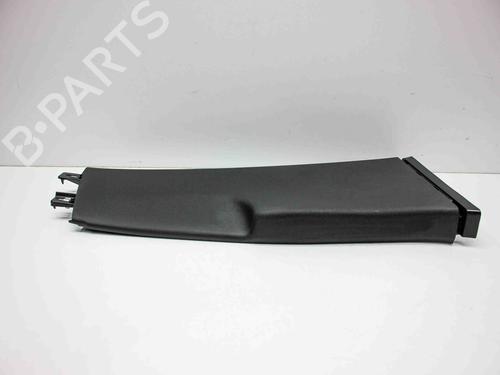 Other CUPRA BORN (K11) 58 e-boost | BP29227766O1