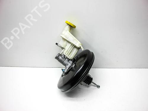 Bremseservo JEEP COMPASS (MK49) 2.4 | BP29919193M42