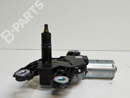 Rear wiper motor SEAT LEON (5F1) 1.6 TDI | BP8347738M102 