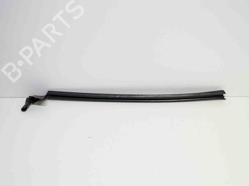 Used Door moulding trim VW PASSAT CC B6 (357) 2.0 TDI (140 hp) 14689261