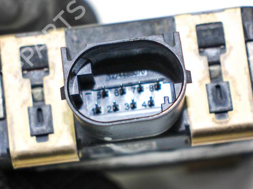 Control unit AUDI A5 Sportback (F5A, F5F) S5 quattro | BP28019982M11 