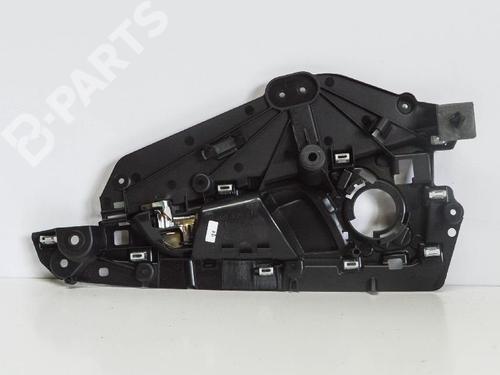 Support AUDI A6 C7 (4G2, 4GC) 2.0 TDI | BP7915040C155 