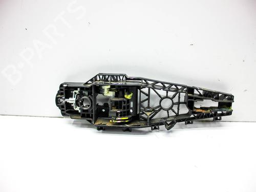 Andre JEEP COMPASS (MK49) 2.4 | BP29945495O1