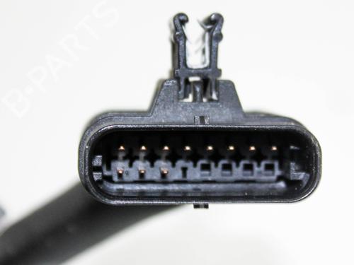 Wiring harness MERCEDES-BENZ GLC (X253) 350 e 4-matic (253.954) | BP28821195E16 