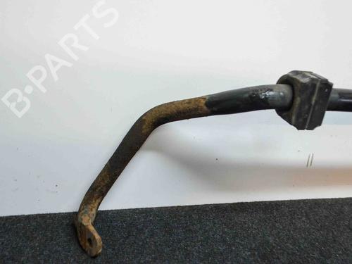 Anti roll bar BMW 5 Touring (F11) 520 d | BP14673215M96