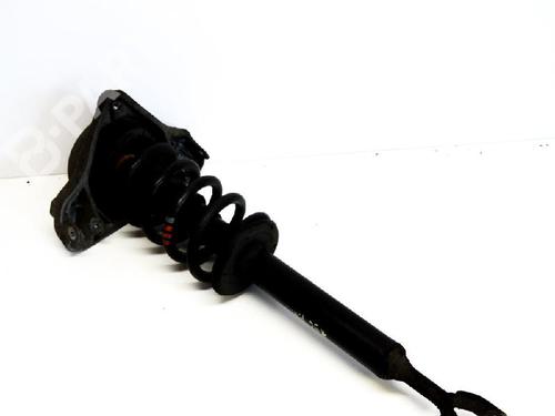 Right front shock absorber AUDI A6 C6 Avant (4F5) 3.0 TDI quattro | BP6489628M17 