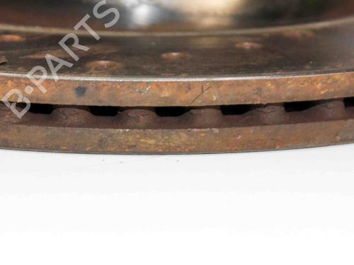 Other AUDI A4 B8 (8K2) S4 quattro | BP17636985O1 