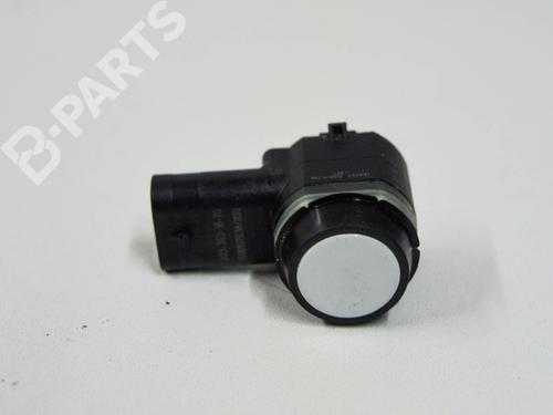 Elektronisk sensor PORSCHE CAYENNE (92A) 3.6 (300 hp) 11970062