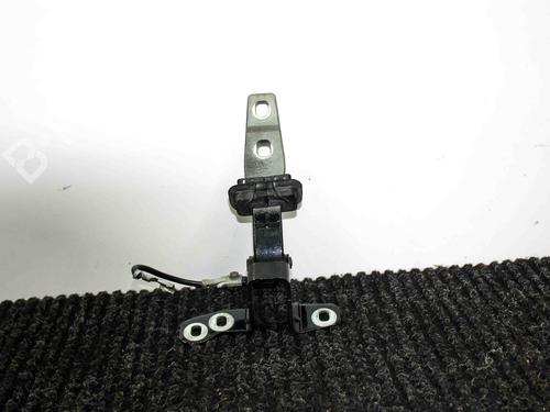 hingedoor-check-strap-bmw-x3-f25-2010-2011-2012-2013-2014-2015-2016-2017-26513294 main image