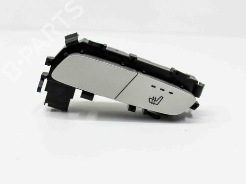 Used Switch MERCEDES-BENZ C-CLASS T-Model (S205) C 350 e (205.247) (211 hp) 16540773