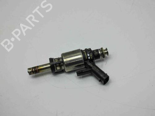 Injector AUDI A5 Sportback (8TA) 1.8 TFSI | BP27167934M100