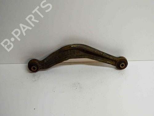 BP7539552M14 main image