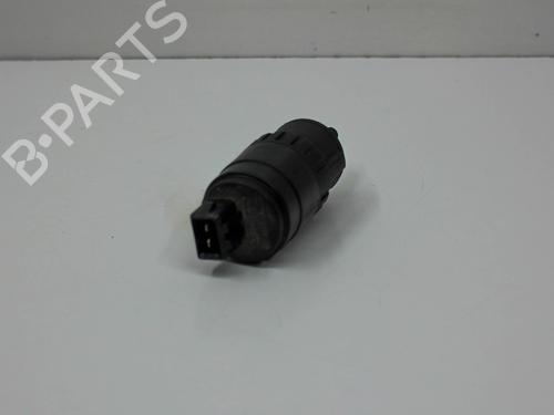 Auxiliary water pump ALFA ROMEO GIULIA (952_) 2.0 Q4 (952ACA45, 952ACA25) | BP26513384M111 
