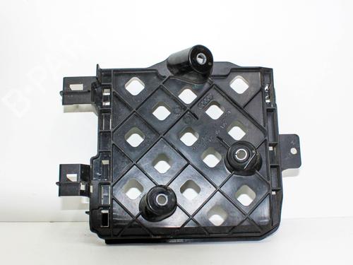 Support AUDI Q5 (FYB, FYG) 2.0 TFSI quattro | BP16717670C155 