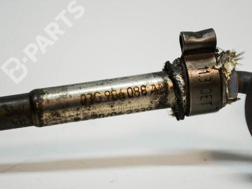 Elektronisk sensor VW PASSAT B6 (3C2) 2.0 TDI | BP7742762M84 
