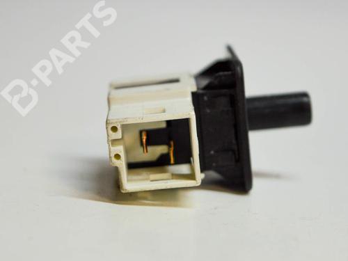 Control unit MERCEDES-BENZ CLC-CLASS (CL203) CLC 220 CDI (203.708) | BP7740966M11 