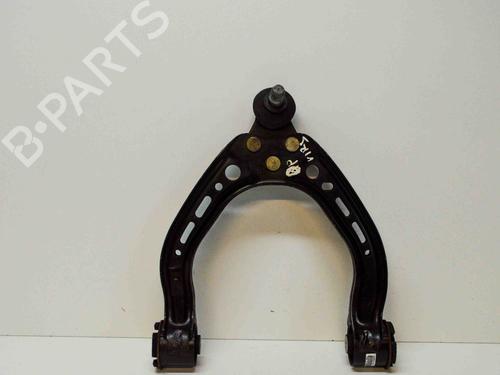 Højre fortil bærearm TESLA MODEL S (5YJS) 85 (367 hp) 14679315