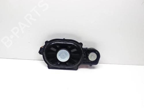 Used Electronic module Electronic module MERCEDES-BENZ CLA Coupe (C117) CLA 250 (117.344) (211 hp) 29752337 29752337