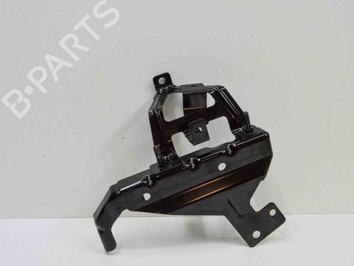 Used Support DODGE CHALLENGER Coupe 6.2 SRT Hellcat (717 hp) 28820607