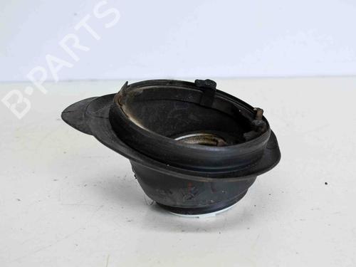 BP6502329O1 main image