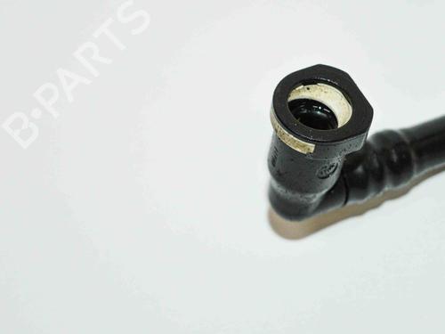 Pipe BMW 5 Gran Turismo (F07) 530 d | BP14679168M125 