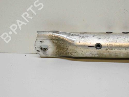 Other TESLA MODEL S (5YJS) 85 | BP13326045O1 - Image 2