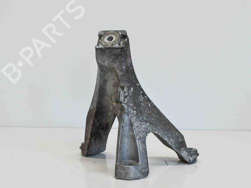 Used Support AUDI A4 B7 Avant (8ED) 2.0 TDI 16V (140 hp) 14683789