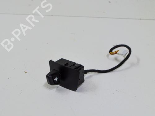 Used Switch BMW 5 (F10) 530 i (258 hp) 13326080