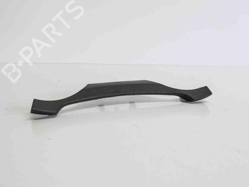 other-vw-golf-vi-5k1-14-tsi-5k0857053d-2008-2009-2010-2011-2012-2013-2014-14687069 main image