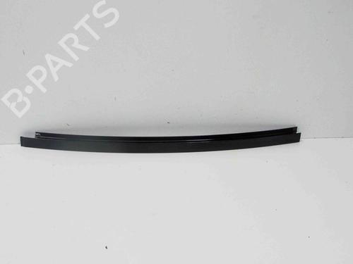 Used Other Other BMW 5 Touring (F11) 530 d (245 hp) 14679380 14679380