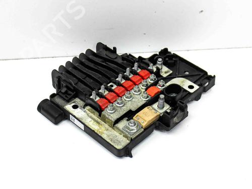 Fuse box TESLA MODEL S (5YJS) 70D AWD | BP26512891E1