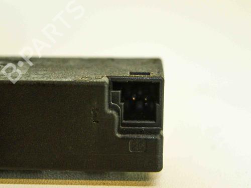 Electronic module AUDI A5 Sportback (F5A, F5F) 2.0 TFSI quattro | BP10529690M83