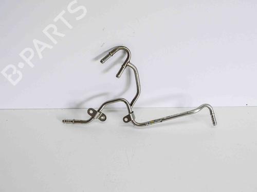 BP6493570O1 main image