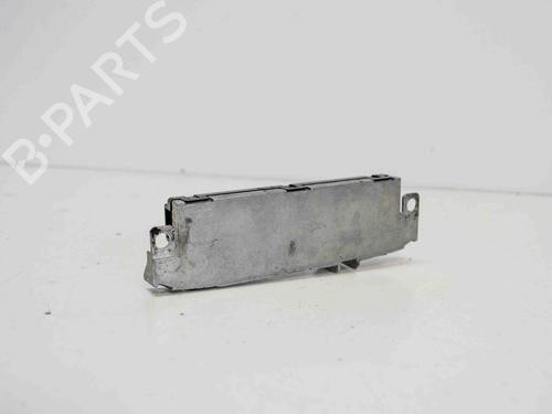 Electronic module AUDI A5 (8T3) 2.0 TDI | BP7742889M83