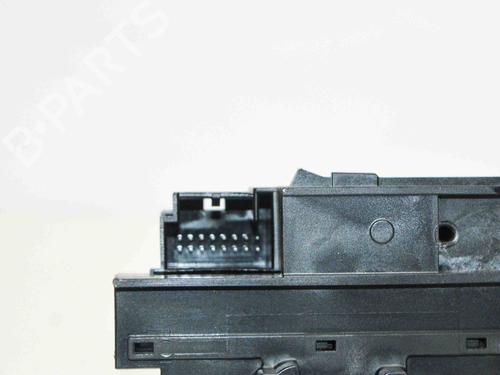 Clé de contact VW CC B7 (358) 2.0 TDI | BP7742155M48