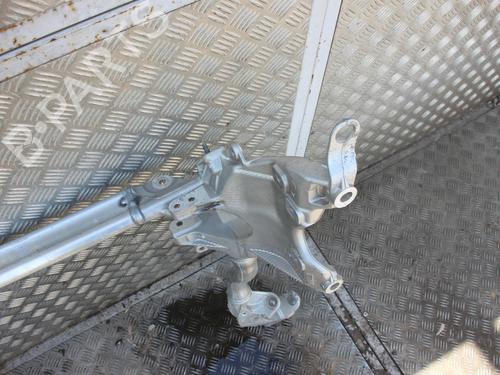 Subframe AUDI Q5 (8RB) 2.0 TFSI quattro | BP35716937M9  - Image 8