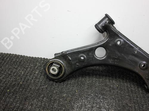 Right front suspension arm JEEP COMPASS (MK49) 2.4 | BP30129906M13 