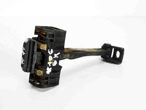 BP6490849O1 main image