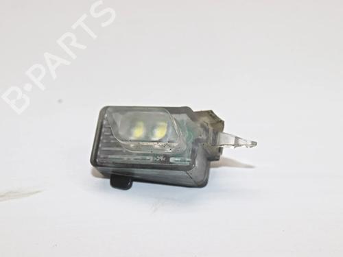 Module électronique Module électronique AUDI Q5 (FYB, FYG) 2.0 TFSI quattro (252 hp) 36313736 36313736