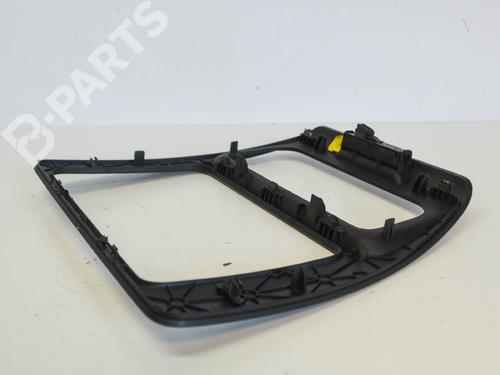 Other VW JETTA IV (162, 163, AV3, AV2) 1.6 TDI | BP6483744O1 