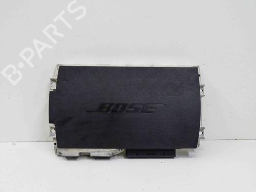 Used Electronic module AUDI A8 D4 (4H2, 4H8, 4HC, 4HL) 3.0 TFSI quattro (333 hp) 14680325