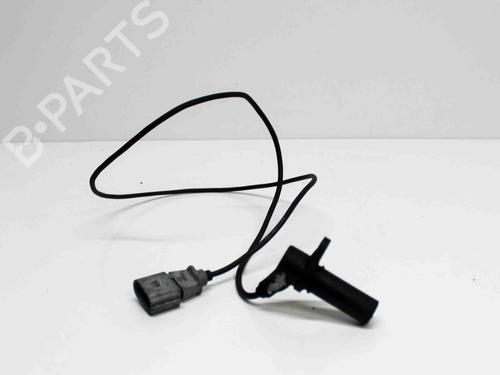 Sensor electrónico VW PASSAT B5 (3B2) 1.9 TDI | BP14682531M84 