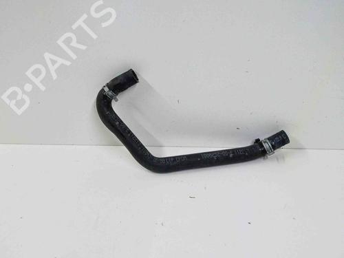 Used Pipe TESLA MODEL S (5YJS) 85 (367 hp) 14680179