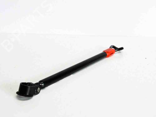 Other VW TOURAN (1T1, 1T2) 1.9 TDI | BP6492465O1