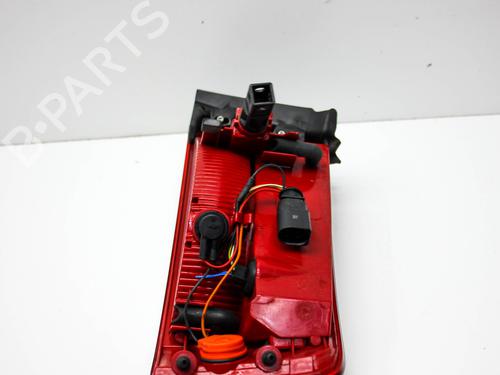 Left taillight AUDI A5 (8T3) S5 quattro | BP26513854C34 